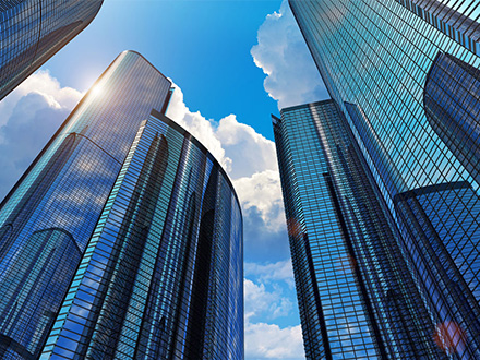 淄博一室一厅宝宝房极简风格装修报价表(附装修价格明细)